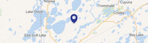 11 Rock Rdg County Rd