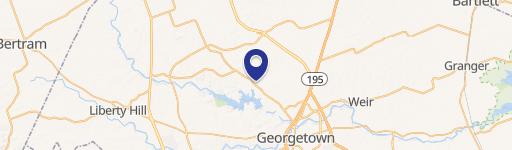 4869-1 Williams Dr Unit 105