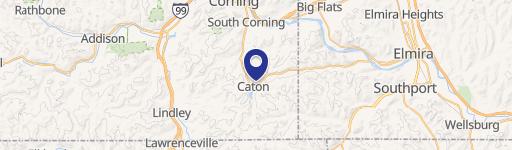 11189 Hendy Hollow Rd