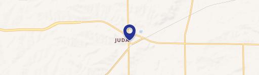 W2894 County Road Ks