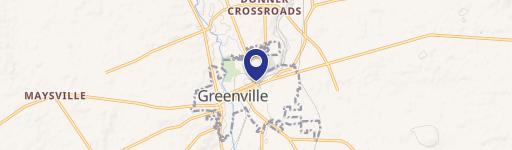 18 Lot B & C State Rte