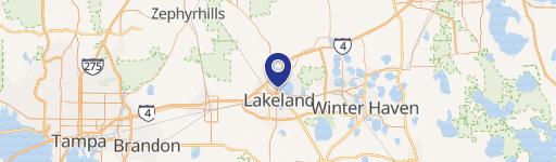 Lakeland, FL 33815