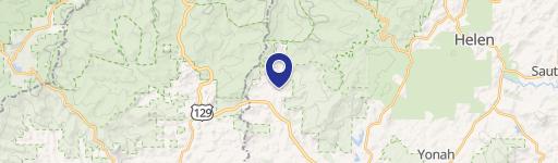 4 Whitehall Commercial Par