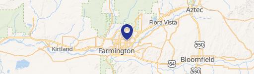 Farmington, NM 87401