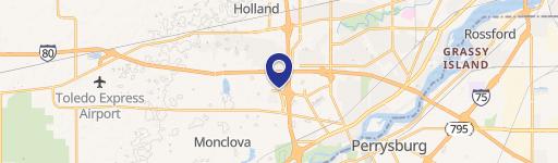 3220 Briarfield Blvd