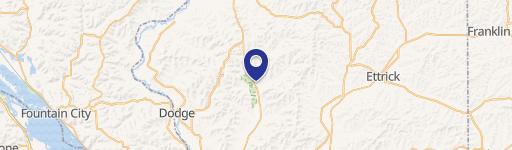 W24592 Holcomb Coulee Rd