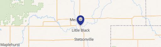 N2319 State Highway 13