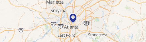 700 Charles Allen Rd