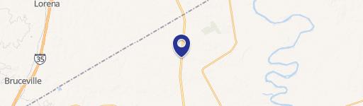 4775 State Hwy 77 Hwy