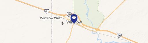 Tbd Old Clear Crk Rd