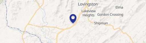 294 Freshwater Cove Ln