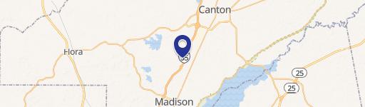 2004 Calhoun Sta Pkwy