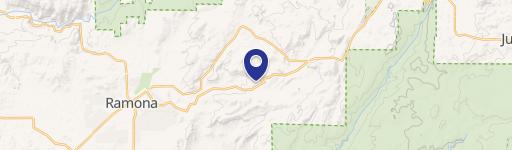 25260 Old Julian Hwy