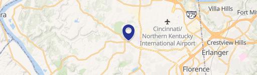 2791 Burlington Pike