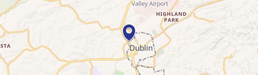 Tbd Cleburne Blvd. Blvd