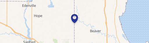 351 Bay Mid County Line Rd