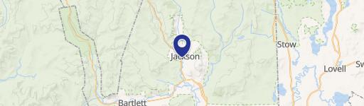 165 New Hampshire Rte