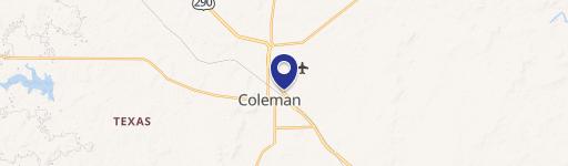 Tbd Brazos St Unit 1