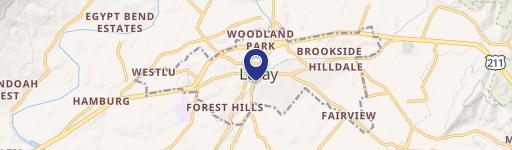 2487/2547 Us Highway 211