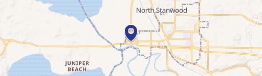 10206 State Route 532