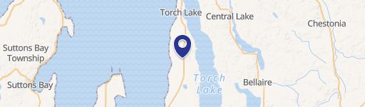 19 Albatross Ave Unit