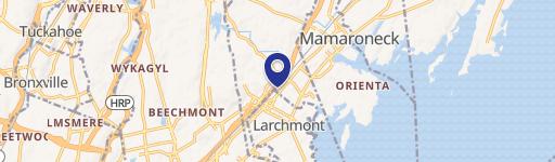 1815 Palmer Ave Unit