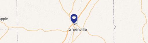 170 Greenville Byp Byp