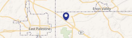 4255 Constitution Blvd