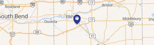 3401 Pleasant Plain Ave