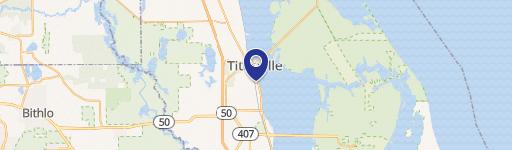 2250 Hopkins 2250 Ave