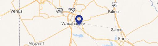 Parks School House Rd