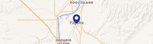 Payette, ID 83661