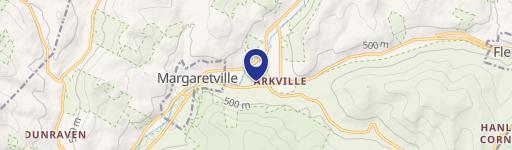 42855 State Route 28