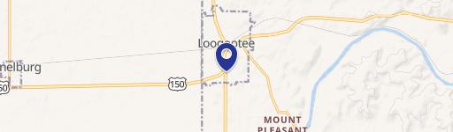 11624 Us Hwy 231 Hwy