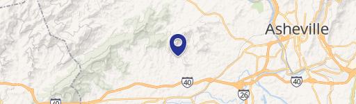 116 Holcombe Cove Rd