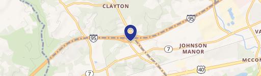 1507 Old Mountain Rd