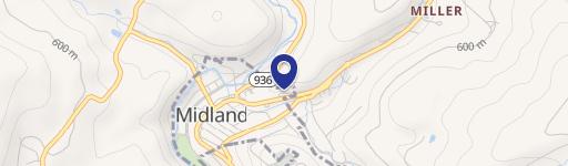 14725 New Georges Crk Rd