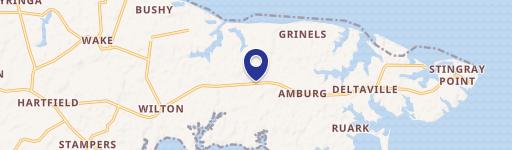 15242 General Puller Hwy