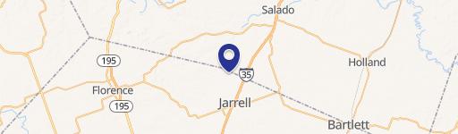 1150 County Road 308