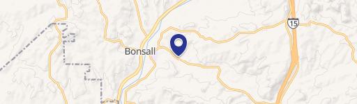 Bonsall, CA 92003