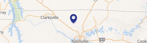 2120 Old Highway 431