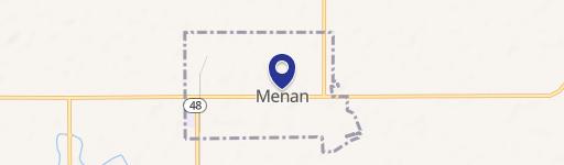 3563 Menan-Lorenzo Hwy