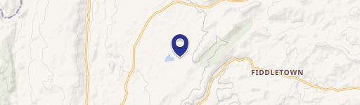 20680 Shenandoah School Rd