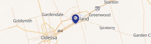 3704 County Road 1223