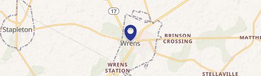 202 Thomson Hwy / Hwy 17