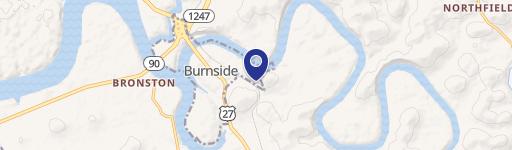 350 Antioch Church Rd