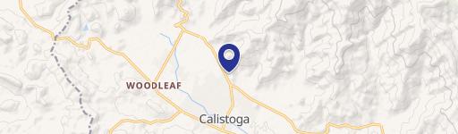 2250 Lake County Hwy