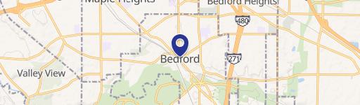 631-641 Broadway Ave