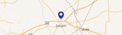 1315 Shepard School Rd