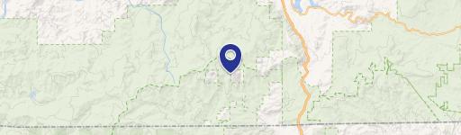 Trapdoor Bar & Grill